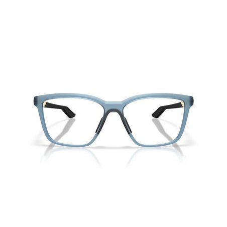 Oakley ENIGMA MASS OX8191 819107