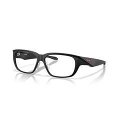 Oakley UPTURN OX8192D 819205