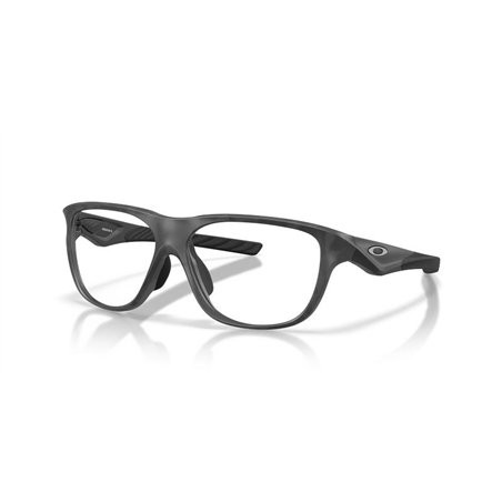 Oakley VERSAFUSE SS OX8199D 819901
