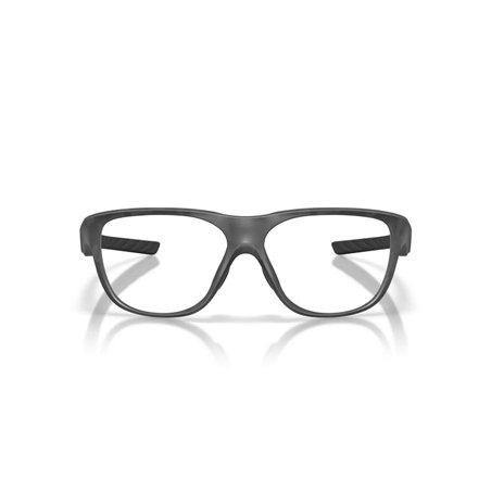 Oakley VERSAFUSE SS OX8199D 819901