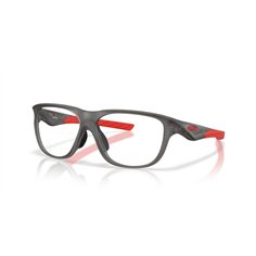 Oakley VERSAFUSE SS OX8199D 819902