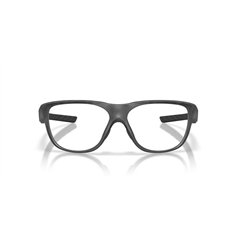 Oakley VERSAFUSE SS OX8199D 819904 2