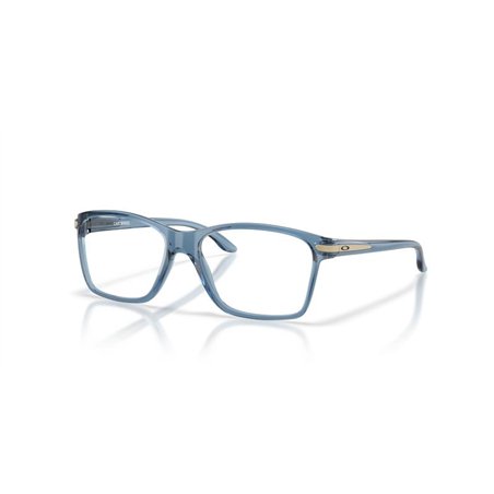 Oakley CARTWHEEL OY8010 801010