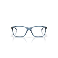 Oakley CARTWHEEL OY8010 801010 2