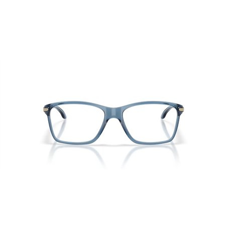 Oakley CARTWHEEL OY8010 801010