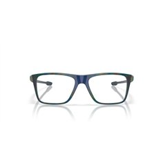 Oakley BUNT OY8026 802609 2