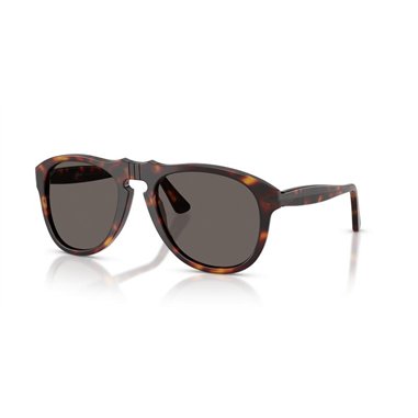 Persol PO0649NE 24/B1