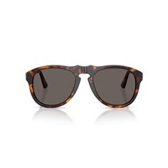 Persol PO0649NE 24/B1 2