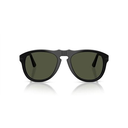 Persol PO0649NE 95/31