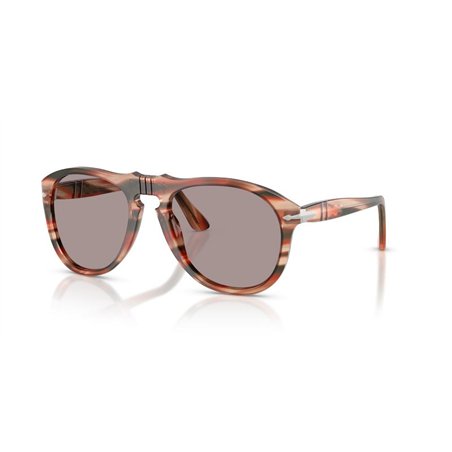 Persol PO0649 123353