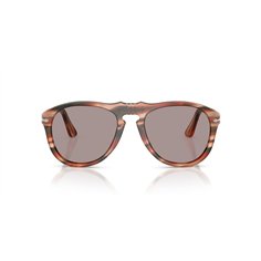 Persol PO0649 123353 2