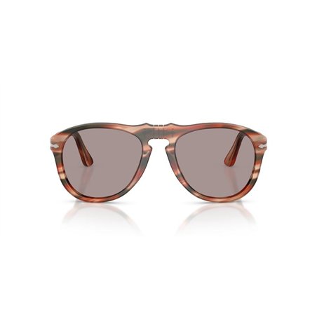 Persol PO0649 123353