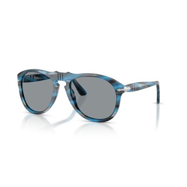 Persol PO0649 1234R5