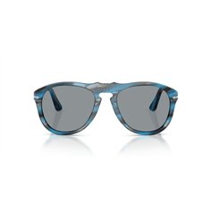 Persol PO0649 1234R5 2