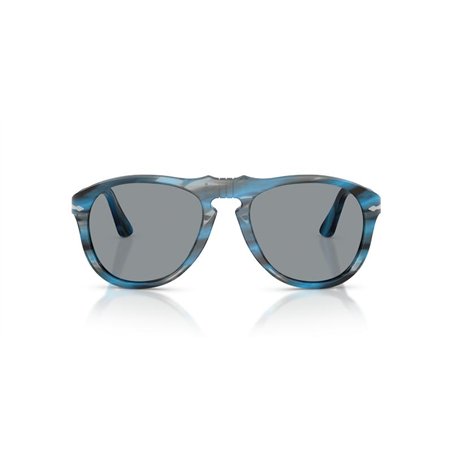 Persol PO0649 1234R5