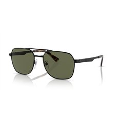 Persol PO1004S 115158