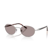 Persol IDA PO1018S 102153