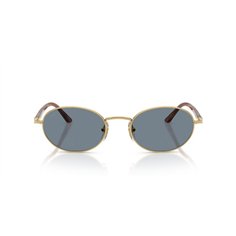 Persol IDA PO1018S 113256 2