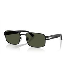 Persol PO1022S 107831