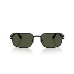 Persol PO1022S 107831 2