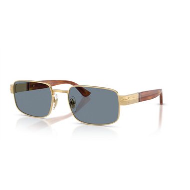 Persol PO1022S 113256