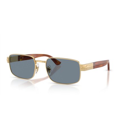 Persol PO1022S 113256
