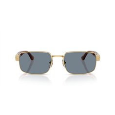 Persol PO1022S 113256 2