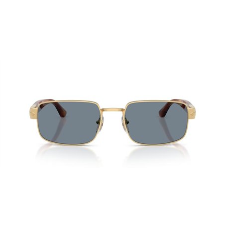 Persol PO1022S 113256