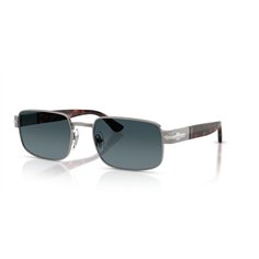 Persol PO1022S 513/S3