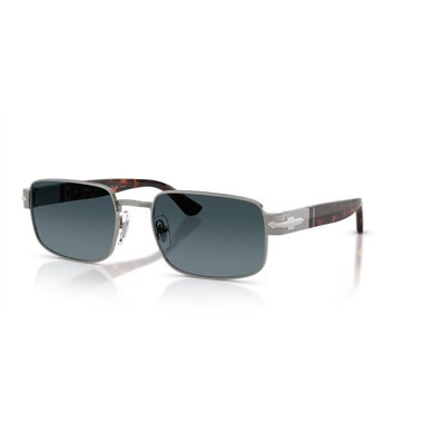 Persol PO1022S 513/S3