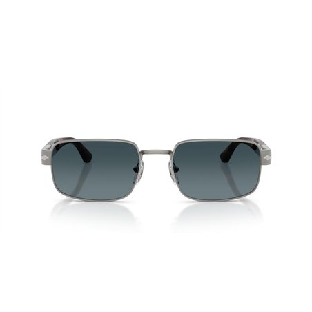 Persol PO1022S 513/S3