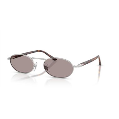 Persol PO1023S 102153