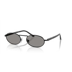 Persol PO1023S 1078R5