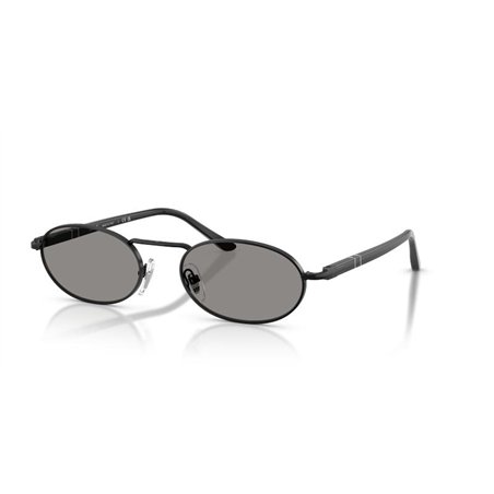 Persol PO1023S 1078R5