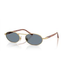 Persol PO1023S 113256