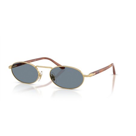 Persol PO1023S 113256