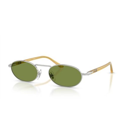 Persol PO1023S 518/4E
