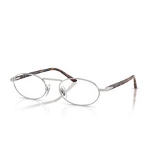 Persol PO1023V 1021