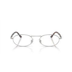 Persol PO1023V 1021 2