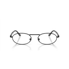 Persol PO1023V 1078 2