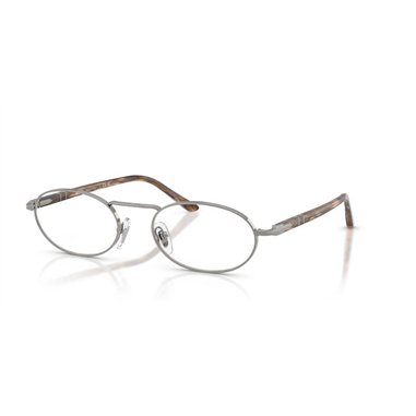 Persol PO1023V 513