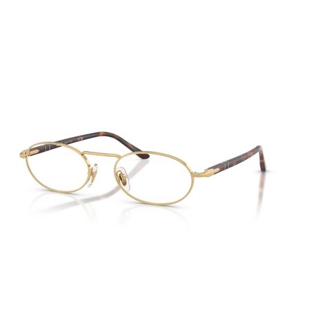 Persol PO1023V 515 Persol PO1023V 515