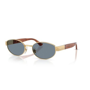Persol PO1024S 113256