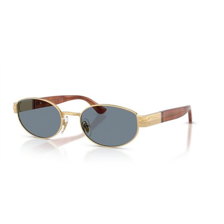 Persol PO1024S 113256