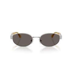 Persol PO1024S 518/B1 2