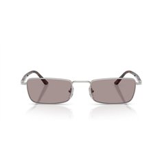Persol PO1025S 102153 2