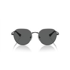 Persol PO2486S 1110B1 2