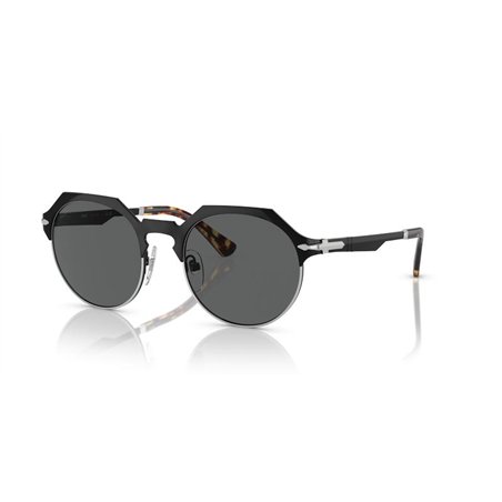Persol PO2488S 1118B1