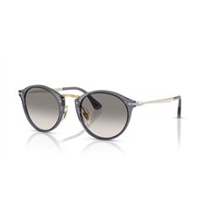 Persol PO3166S 123932