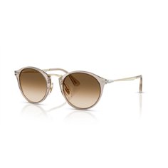 Persol PO3166S 124051